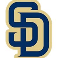 SDHS Official Info Page (@sdhs_official) 's Twitter Profile