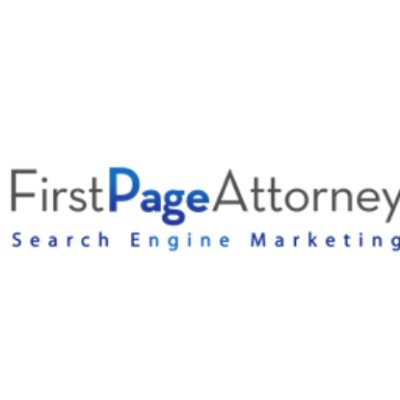 We're a team of experienced web designers and developers, copywriters & project managers who create beautiful & functional sites for attorneys & law firms.