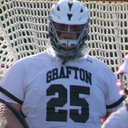 Connor Shepard - @ConnorShep28333 - Twitter