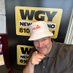 WGY Mornings with Doug Goudie (@WGYMornings) Twitter profile photo