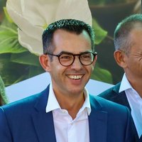 Claude RIBOULET (@claude_riboulet) 's Twitter Profile Photo Claude RIBOULET (@claude_riboulet) 's Twitter Profile Photo