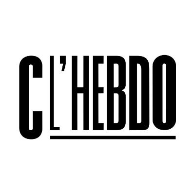 clhebdo5 Profile Picture