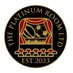 ThePlatinumRoom (@platinumroomltd) Twitter profile photo