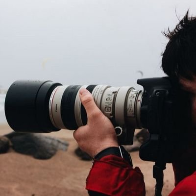 Bagus_Media7's profile picture. Media Terdepan dan Terpercaya