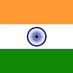 INDIAN SENAPATHY (@indian090596) Twitter profile photo INDIAN SENAPATHY (@indian090596) Twitter profile photo