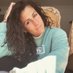Rocio Gracia (@rociogm8) Twitter profile photo Rocio Gracia (@rociogm8) Twitter profile photo