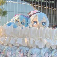 いぬ (@___tmkmnm) 's Twitter Profile Photo いぬ (@___tmkmnm) 's Twitter Profile Photo
