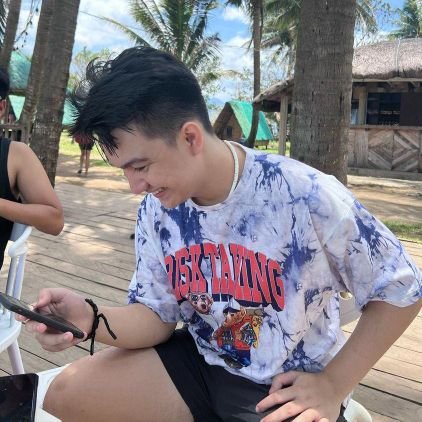 _CarlAragon's profile picture. 