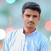 ๐๐๐ฌ๐ฏ๐๐ง๐ญ ๐๐ข๐ง๐ ๐ก (@advjsrajput) 's Twitter Profile