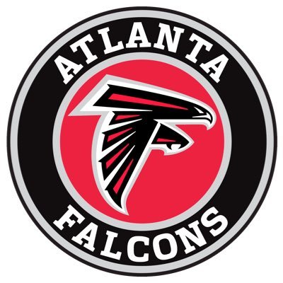 Official twitter account for MSR Falcons GM TWayne