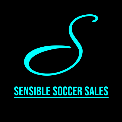 Football shirt collector - buying & sharing AUTHENTIC football clobber from trusted sellers + serving some stupid memes along the way.