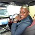 Erick Wokabi (@erickwokabi) Twitter profile photo Erick Wokabi (@erickwokabi) Twitter profile photo