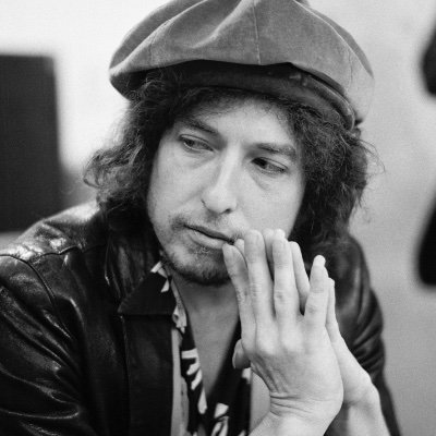 Bob Dylan (@bobdylan) / X