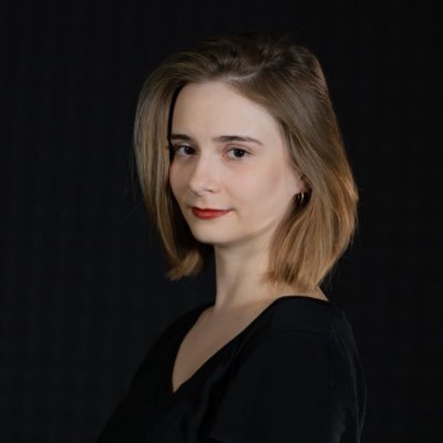 AlicjaJankowsk Profile Picture