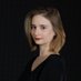 Alicja Jankowska (@alicjajankowsk) Twitter profile photo Alicja Jankowska (@alicjajankowsk) Twitter profile photo