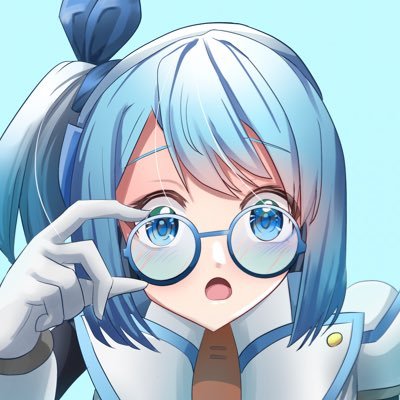 NANJI (爾)さんのプロフィール画像