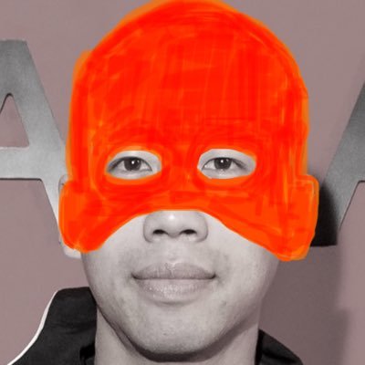 JaredEng Profile Picture