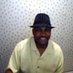 Lawrence (@lawrenc53600887) Twitter profile photo Lawrence (@lawrenc53600887) Twitter profile photo