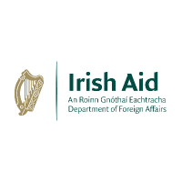 Irish Aid(@Irish_Aid) 's Twitter Profile Photo