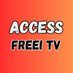 Access HD TV (@Access2HDTV) Twitter profile photo