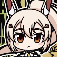 夜霧のRyuuhou@コミケ105-日曜日 u-26a(東7ホール) (@kaitenkakumei) 's Twitter Profile Photo 夜霧のRyuuhou@コミケ105-日曜日 u-26a(東7ホール) (@kaitenkakumei) 's Twitter Profile Photo