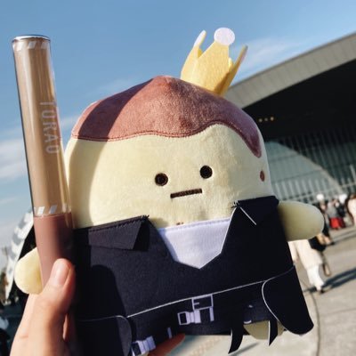 🫶さんのプロフィール画像