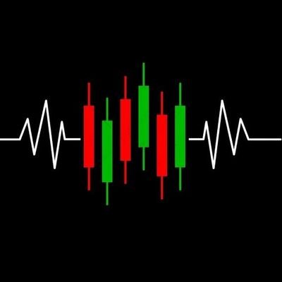 Skala5334's profile picture. Better a wise madness than a foolish sanity.