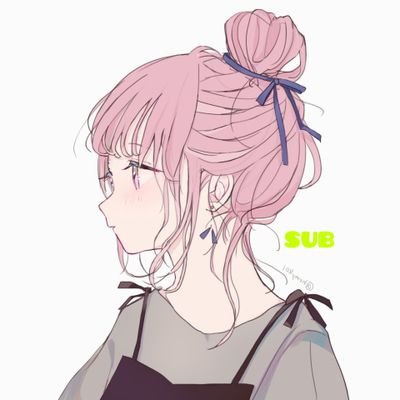 trmtr_2's profile picture. 募集内容を読んでいないと思われるお問い合わせには返信してません🙇
DMリクエスト通知来ません⚠️
リプ制限中＝募集停止中/
求🐹最優先🌱/💎🔰/
ℕℂ𝕋/𝚃𝚅𝚇𝚀/𝐬𝐚𝐧𝐫𝐢𝐨/𝙎𝙑𝙏 etc./
旧@trmtr_ /
サブ＝インスタ(trmtr_i)/
30↑社会人(繁忙)/関東