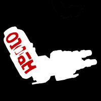 OMOTI 🍰陣営 (@mo__tigome) 's Twitter Profile