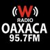 WRadio Oaxaca (@encuentrowradio) Twitter profile photo WRadio Oaxaca (@encuentrowradio) Twitter profile photo