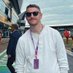 Ross Collin (@rosscollin23) Twitter profile photo Ross Collin (@rosscollin23) Twitter profile photo