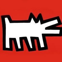 jesule's profile picture. À la recherche du temps perdu