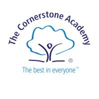 The Cornerstone Academy Poole (@tcapoole) 's Twitter Profile