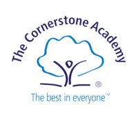 The Cornerstone Academy Poole(@TCAPoole) 's Twitter Profile Photo