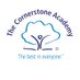 The Cornerstone Academy Poole (@tcapoole) Twitter profile photo The Cornerstone Academy Poole (@tcapoole) Twitter profile photo