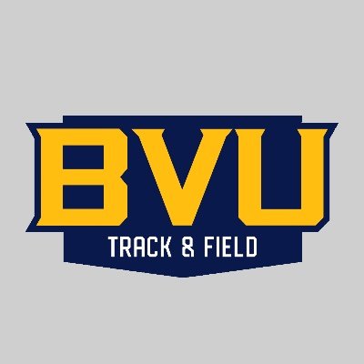 Men's and Women's Track & Field at Buena Vista University - A proud member of The American Rivers Conference in NCAA Division III. #BeaverNation