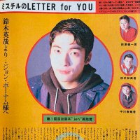 さとー (@ye48u3sa7crrsda) 's Twitter Profile