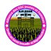 Alliance Osc jeunes et femmes (@jeunes_femmes) Twitter profile photo Alliance Osc jeunes et femmes (@jeunes_femmes) Twitter profile photo