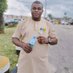 Jude Ogwologho (@jogwologho86883) Twitter profile photo Jude Ogwologho (@jogwologho86883) Twitter profile photo