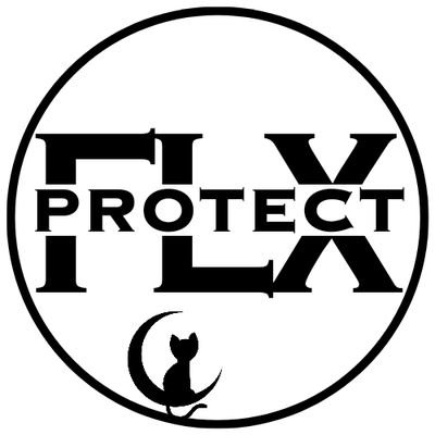 FεIix Protection Team | Turn on notifications 🔔 & DM us for concerns | Fan Account