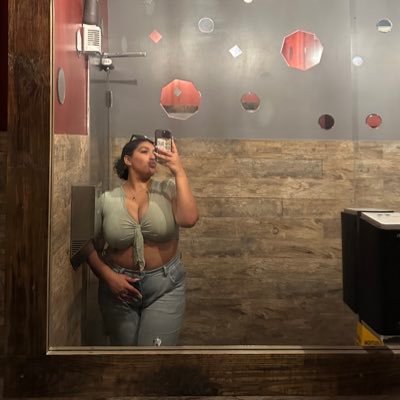 UCF alumni✨✨✨