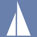 Paula Mann-Agnew - @AgnewMann99300 - Twitter