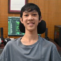 Bara Matahari Pagi ๐ถ๐ฌ๐ฎ (@baramatahari_p) 's Twitter Profile Photo Bara Matahari Pagi ๐ถ๐ฌ๐ฎ (@baramatahari_p) 's Twitter Profile Photo