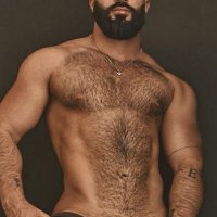 🔥Fuck Hunk🔥(@fuck_hunk) 's Twitter Profile Photo