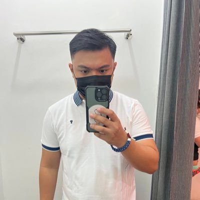 BlkHi8888's profile picture. 