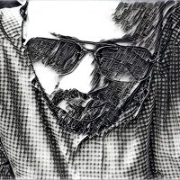 RMH🎵 (@rmh_rw) 's Twitter Profile Photo RMH🎵 (@rmh_rw) 's Twitter Profile Photo