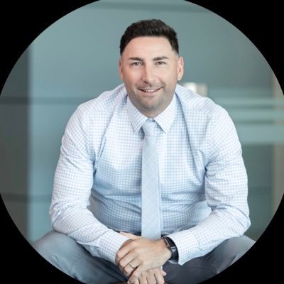 Ewdifulvio's profile picture.