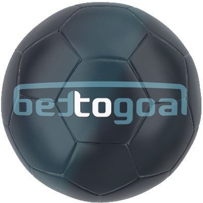 #bettogoal resmi twitter sayfasına hoşgeldiniz.
+18 | Bahis bağımlılık yapabilir, Sorumlu Oynayın!
TELEGRAM : Bettogoal Turkey - https://t.co/QqqB2beiuU