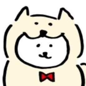 PIK_0204's profile picture. @PIiKk_0204