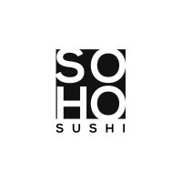 Soho Sushi(@SoHoSushi) 's Twitter Profile Photo